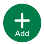 Seesaw add button